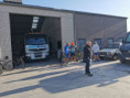 /album/raid-20251/2025-05-19-raid-photo-007-jpg1/
